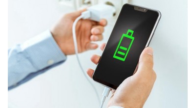 یک کابل شارژ چند منظوره می تواند به اندازه یک دستگاه دیجیتال کاربرد داشته باشد!