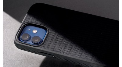 بهترین قاب های محافظ برای گوشی سامسونگ گلکسی A51