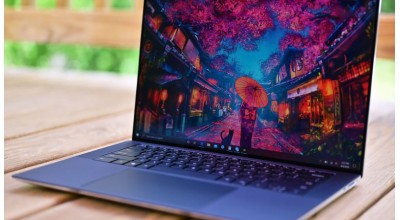با این لوازم جانبی از بالاترین پتانسیل های لپ تاپ Dell XPS 15 بهره مند شوید!