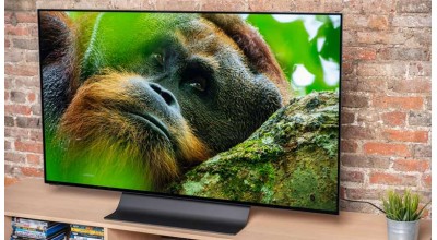 معرفی چند مدل از بهترین تلویزیون های اقتصادی OLED (بخش اول)