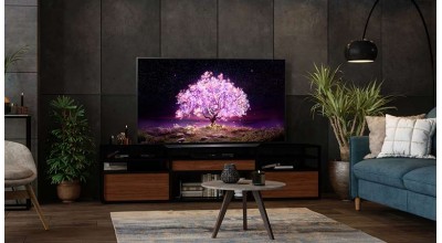 معرفی چند مدل از بهترین تلویزیون های اقتصادی OLED (بخش دوم)