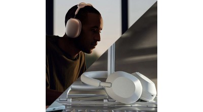 بهترین هدست های جایگزین برای اپل AirPods Max (بخش اول)