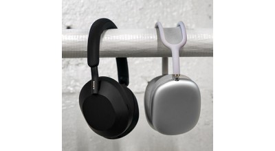 بهترین هدست های جایگزین برای اپل AirPods Max (بخش دوم)
