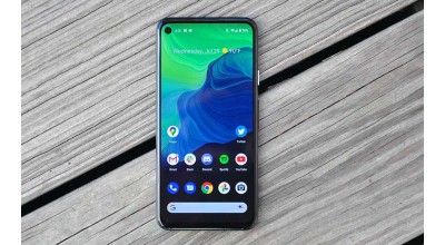 بهترین گوشی های اندرویدی مجهز به جک هدفون در سال 2021 (بخش اول)