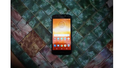 بهترین گوشی های هوشمند اندرویدی با قابلیت تعویض باتری