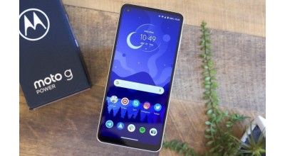 بهترین گوشی های اندرویدی با قابلیت پشتیبانی از حافظه جانبی در سال 2021 (بخش اول)