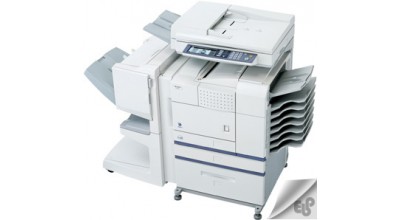 بهترین مارک دستگاه کپی