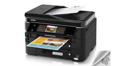 چه مارک پرینتری بهتر است؟