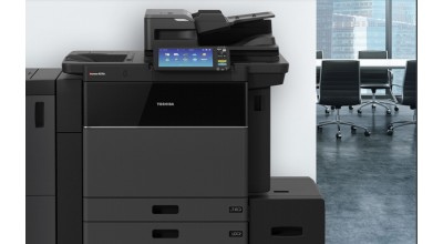 بهترین دستگاه کپی های سیاه و سفید