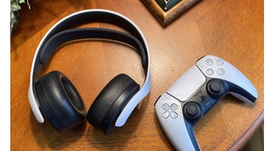 با این دانگل های بلوتوثی هدفون خود را به صورت وایرلس به PS5 اتصال دهید