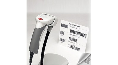 بهترین مارک بارکد خوان