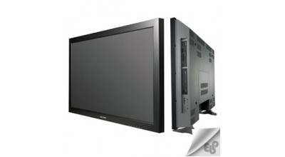 بهترین برند مانیتور صنعتی