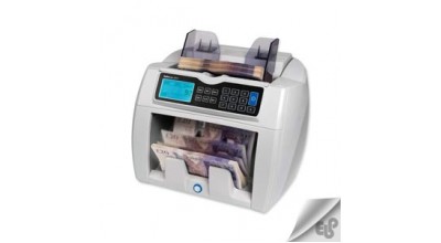 بهترین مارک دستگاه پول شمار