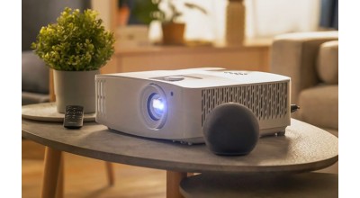 بهترین مارک ویدئو پروژکتور