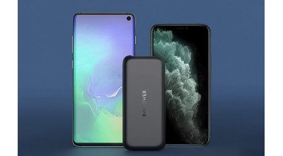 بهترین شارژرها و پاوربانک ها برای آیفون