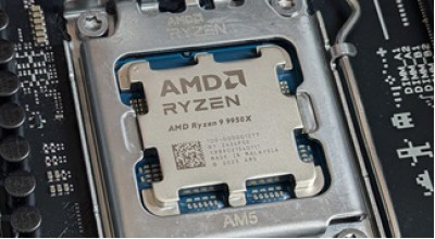 کدام مادربردها با پردازنده Ryzen 9 9950X سازگارترند؟