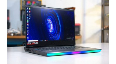 معرفی بهترین لپ تاپ های Core i9 دنیا در سال 2023