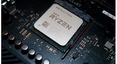 بهترین پردازنده ها برای استفاده کنار کارت گرافیک NVIDIA GeForce RTX 3090 (بخش اول)