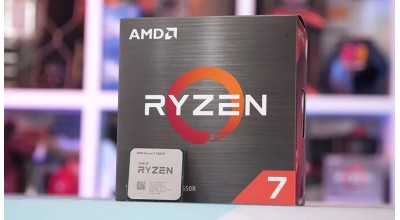 بهترین پردازنده ها برای استفاده کنار کارت گرافیک NVIDIA GeForce RTX 3090 (بخش دوم)