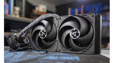 بهترین خنک کننده ها برای پردازنده AMD Ryzen 7 5800X در سال 2021