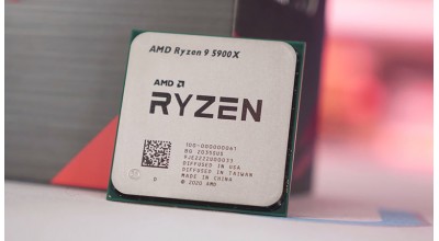 مناسب ترین پردازنده ها برای استفاده بر روی مادربرد NZXT N7 B550 در سال 2021