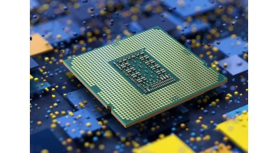 کدام پردازنده ها بهترین عملکرد را در کنار کارت گرافیک NVIDIA RTX 3060 ارائه می دهند؟