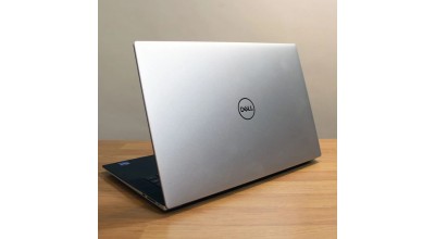 بیایید به بهترین لپ تاپ های خانواده Dell Vostro نگاهی بیندازیم!