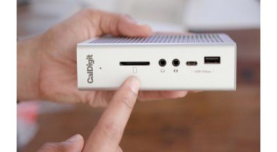 بهترین داک ها برای نوت بوک لنوو ThinkPad X1 Extreme در سال 2021