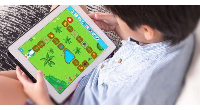 بهترین بازی های آموزشی برای کودکان، مخصوص کاربران آیفون و آیپد (بخش اول)