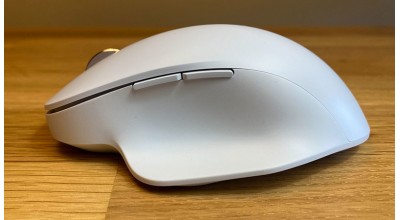 به دنبال یک ماوس راحت با طراحی ارگونومیک هستید؟ این لیست برای شما است! (بخش اول)