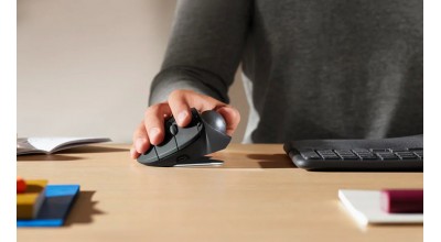 به دنبال یک ماوس راحت با طراحی ارگونومیک هستید؟ این لیست برای شما است! (بخش دوم)