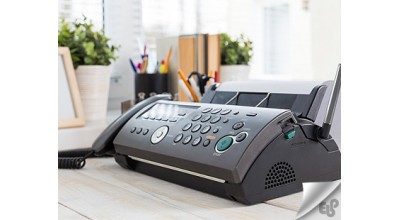 بهترین فکس موجود در بازار