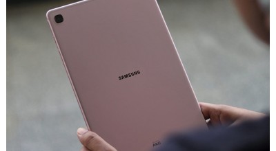 معرفی بهترین قاب های محافظ سازگار با تبلت سامسونگ Galaxy Tab S6 Lite