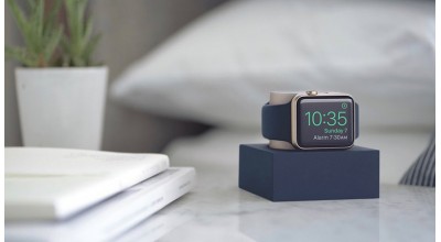 بهترین کابل ها و پایه های شارژ برای ساعت هوشمند Samsung Galaxy Watch