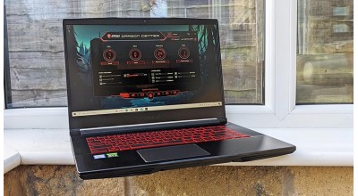 قصد خرید لپ تاپ گیمینگ دارید؟ این لیست برای شماست