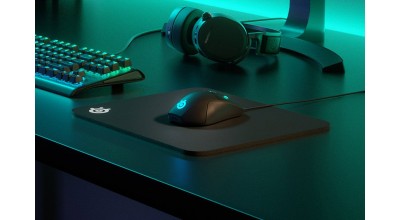 قصد خرید ماوس پد گیمینگ دارید؟ این لیست برای شما است!