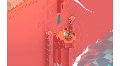 بهترین بازی های آیپد در سال 2021 برای دوران قرنطینه