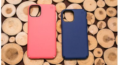 بهترین قاب های محافظ برای گوشی های آیفون 11 و آیفون 11 پرو (بخش اول)