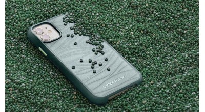 بهترین قاب های محافظ برای گوشی های آیفون 11 و آیفون 11 پرو (بخش دوم)