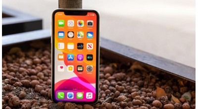 بهترین آیفون 2021: کدام یک از 7 گوشی هوشمند اپل برای شما مناسب تر است؟ (بخش دوم)