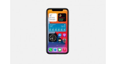 بهترين ويجت هاي موجود در آيفون ها