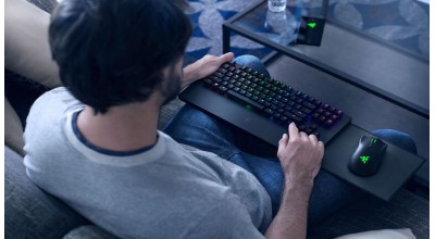 با بهترین کیبوردها برای کار با کنسول های Xbox Series X|S آشنا شوید