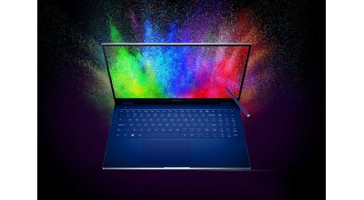 بهترین لپ تاپ های دارای صفحه نمایش روشن، مناسب برای استفاده در فضای آزاد