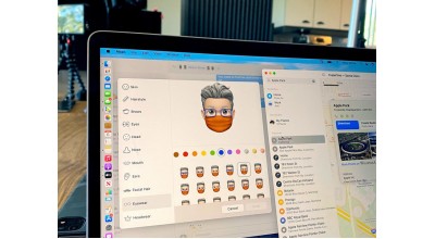 می خواهید با دوستانتان بر روی Mac چت کنید؟ این سه اپلیکیشن می تواند برای شما مفید باشد