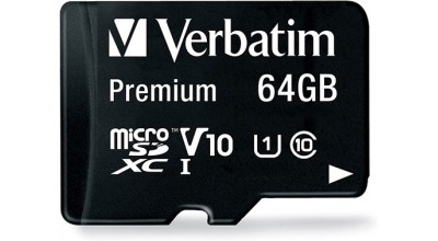 بهترین کارت حافظه های MicroSD برای گوشی های اندرویدی (بخش دوم)