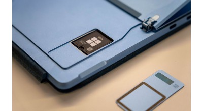بهترین کارت حافظه جانبی microSD برای دستگاه های سرفیس