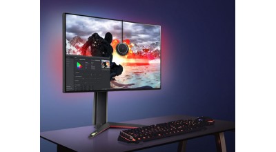 بهترین مانیتورهای سازگار با FreeSync برای اتصال به کنسول Xbox One