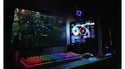 با این مادربردها از بالاترین ظرفیت های پردازنده AMD Ryzen 5 5600X بر روی سیستم خود بهره مند شوید