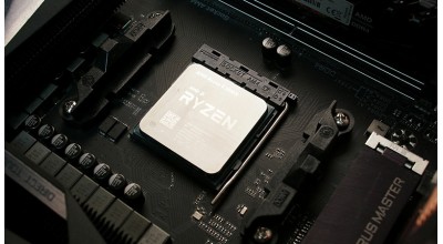 با استفاده از پردازنده AMD Ryzen 9 3900X بر روی این مادربردها از یک سیستم کارآمد بهره مند شوید!