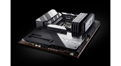 بهترین مادربردها برای پردازنده اینتل Core i5-12600K